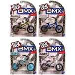 Tech Deck rower Bmx blister,188x142 mm