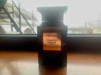 Tom Ford Tobacco Vanille 100ml.