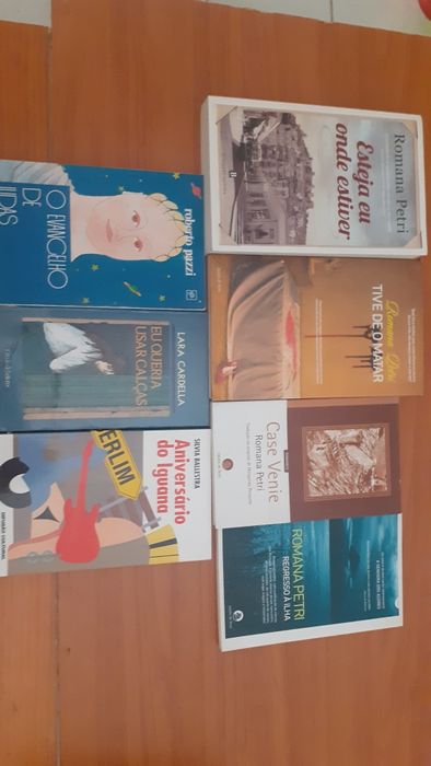 Literatura italiana