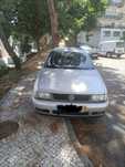 Troca-se polo 19 TDI por carro a gasolina preferencialmente