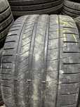 Шины б.у 335 30 R20 Pirelli PZero PZ4 MO1 108Y 2 шт Лето