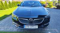 Opel insignia niski przebieg 65tys