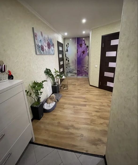 //2 к квартира в елітному районів