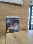 ps3 beyond two souls