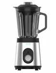 Blender Kielichowy CECOTEC Titan 1000 INOX szklany 1,5 L