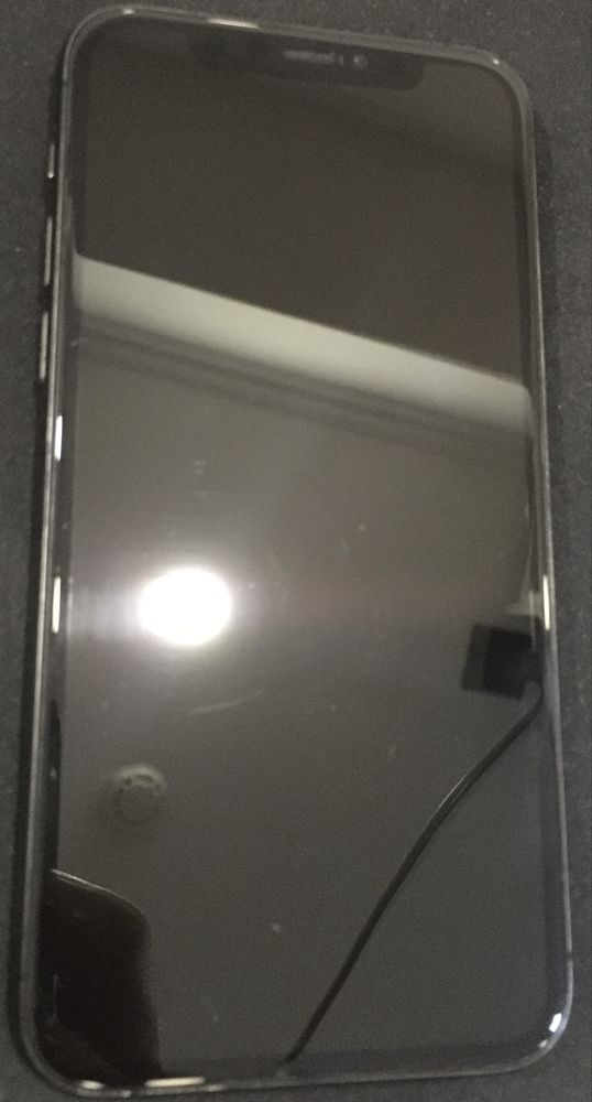 Iphone 11 pro / 256 Gb neverlock