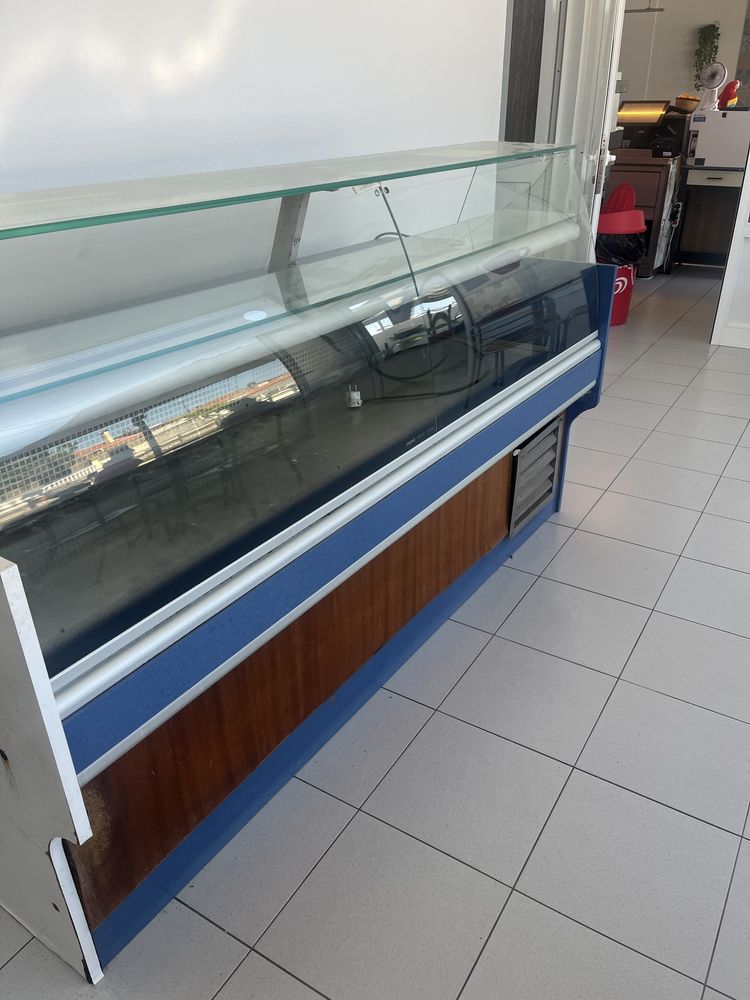Maquinas para cafe