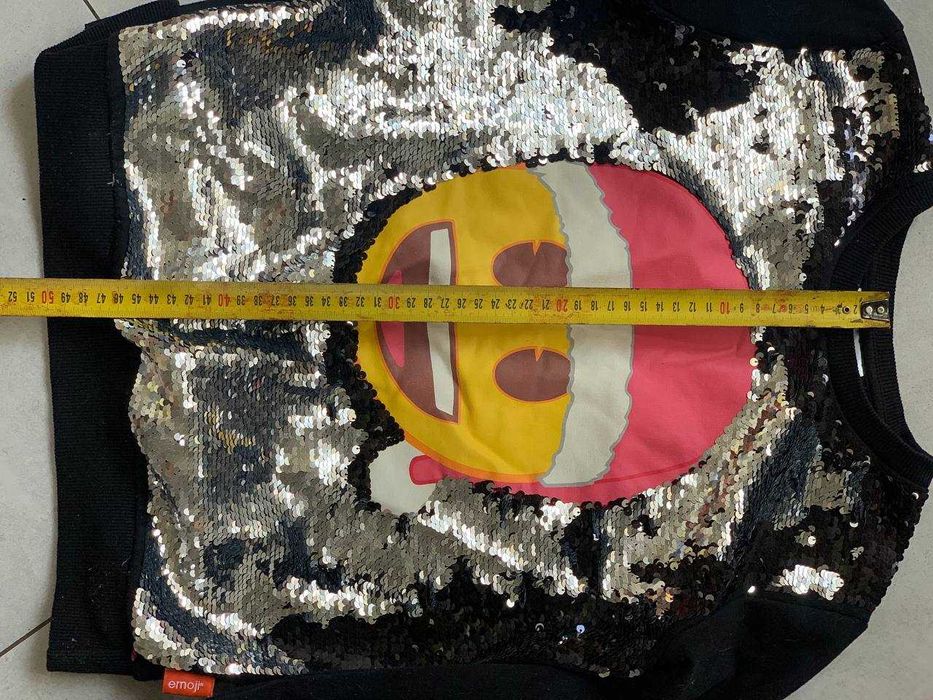 Кофта дівоча з малюнком