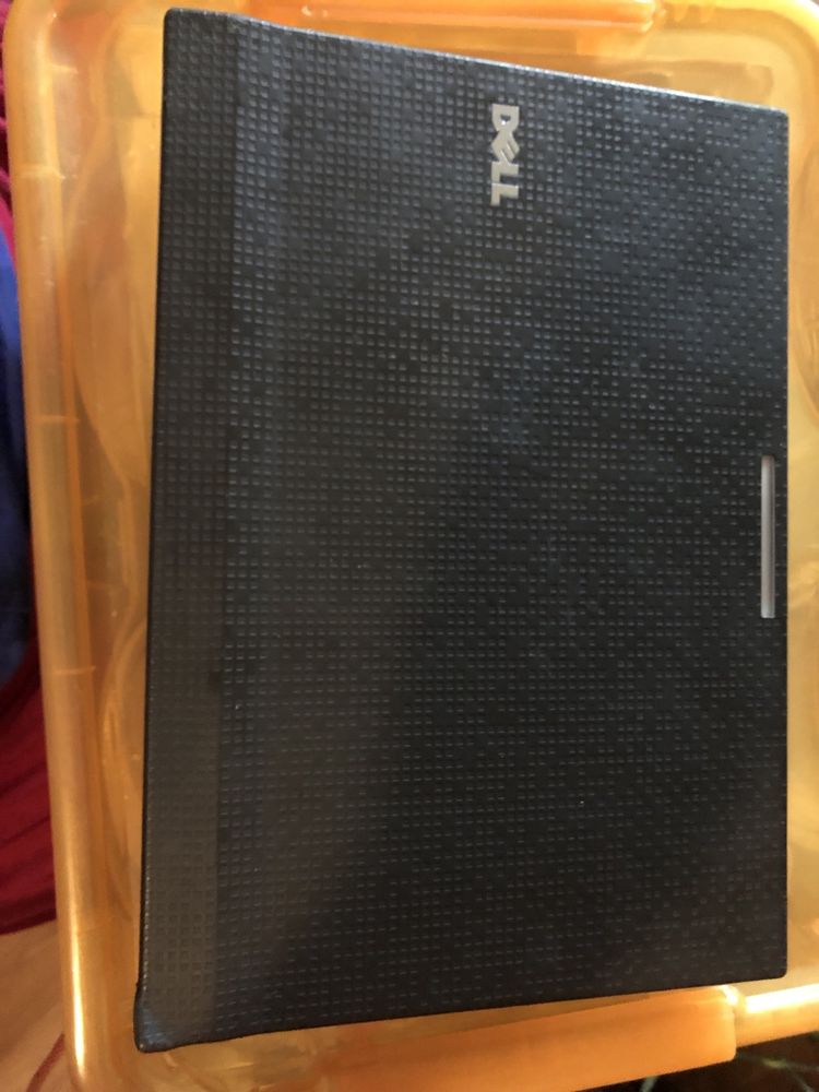 Laptop DELL Super