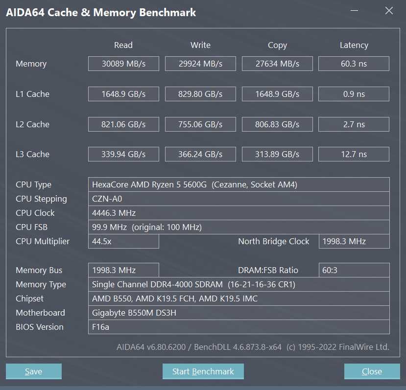 DDR4 Ballistix 3200(4000) 8gb 16-18-18-36