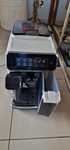 Ekspres Philips Latte Go 2200