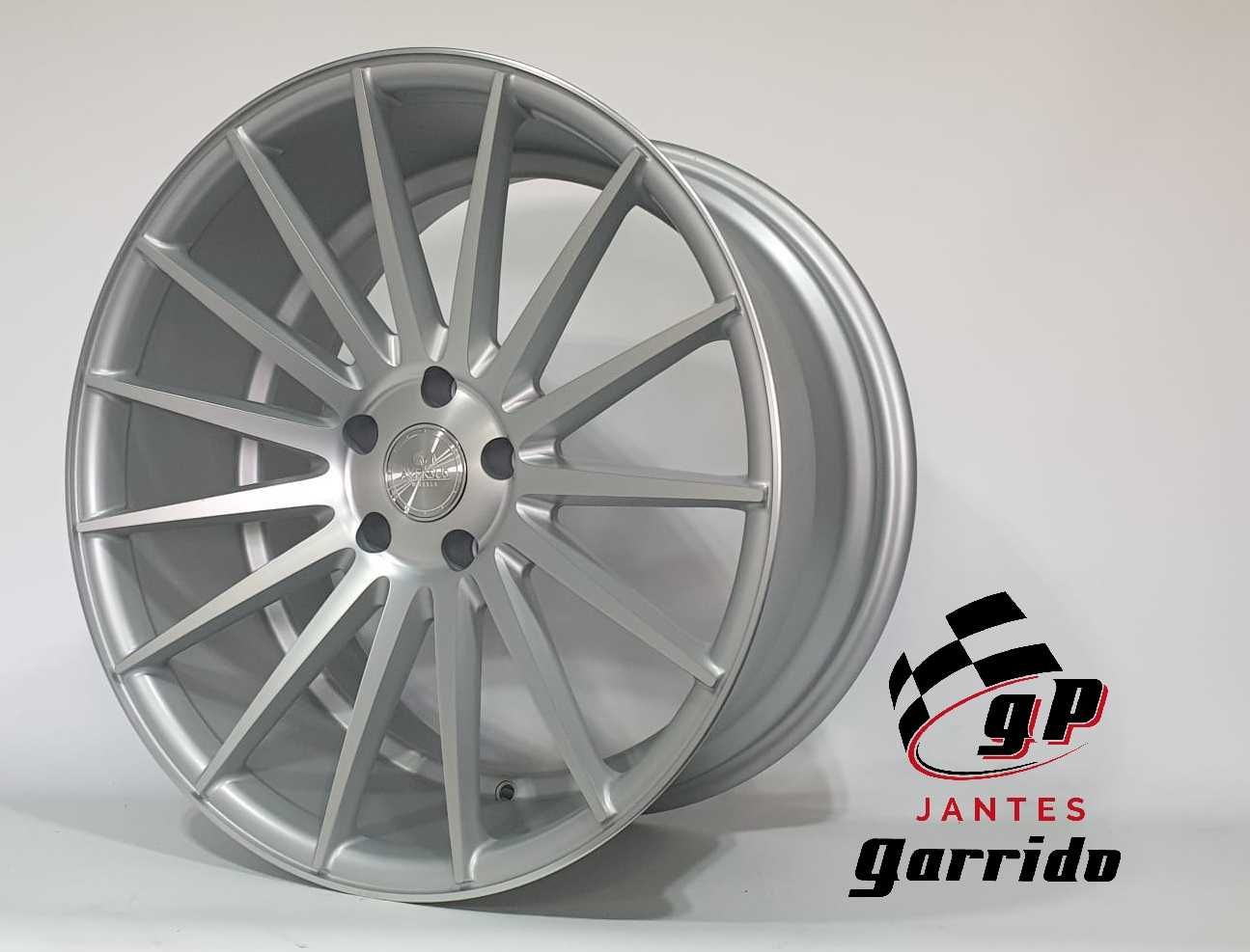 2859-Jantes 20 5x120 Aversus Venus E38/E60-E61/E63-64/E65-68 etc