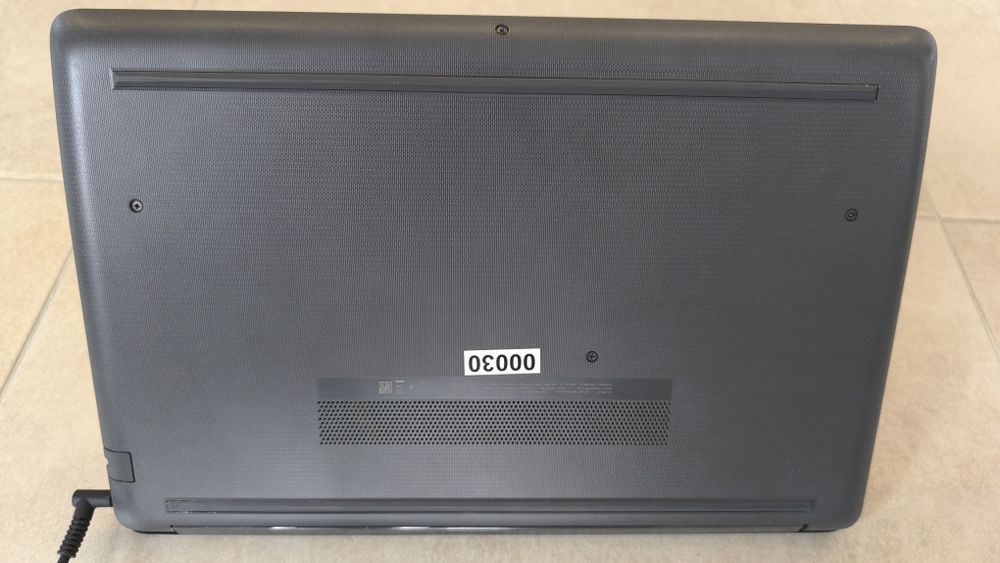 Б/в Ноутбук HP-255 G7. А9-9425/8 Gb/120 SSD. Full HD.