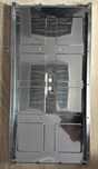 Raclette grill elektryczny Severin RG 2372 czarny 1300 W