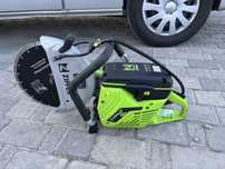 Piła do betonu ZIPPER ZI-BTS300T - Austria