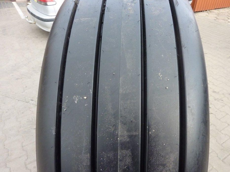 Opona nowa rolnicza 20.00-20 20/20 20R20 GOODYEAR MWL-3; 2500zł W646