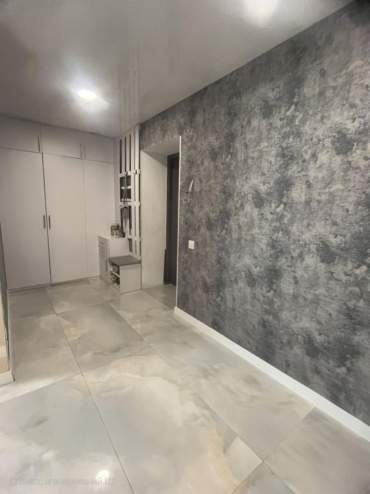 Продаж 3-и кімнатної 70 м2 Юрія Коваленка (Попова)