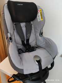 Fotelik maxi Cosi Mobi 9-25 kg