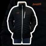 Bergans of Norway kurtka puchowa męska L/XL 5398 Slingsbytind pertex
r