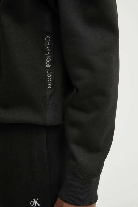 Кофта Calvin Klein Jeans ( XL ) J30J326776