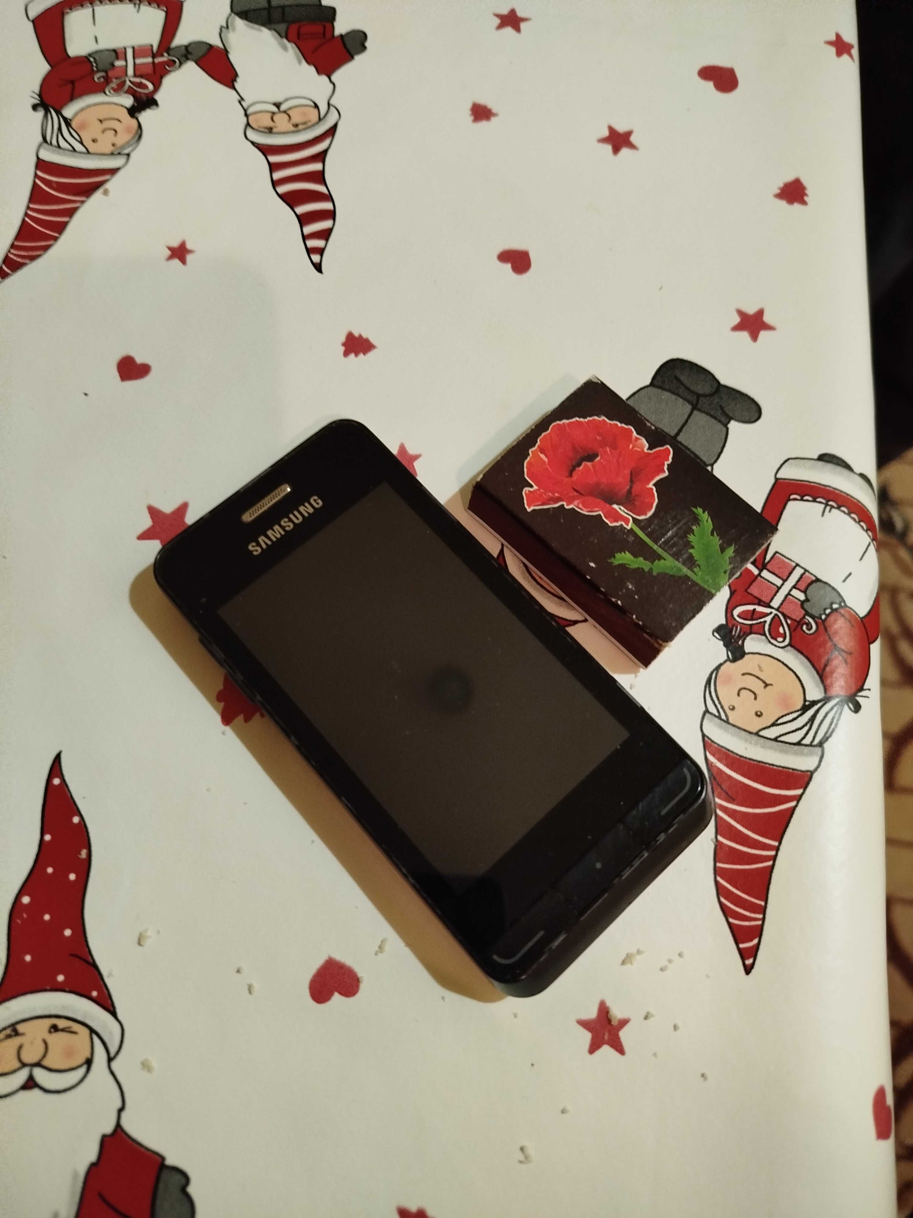 Samsung в гарному стані/ НЕ СМАРТФОН