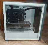 Komputer Game X G900 White / i7-13700K / RTX 4090 / DDR4 64 GB
