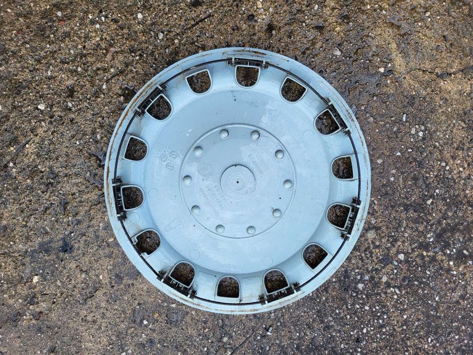 Kołpak, dekielek Mini Cooper 15"