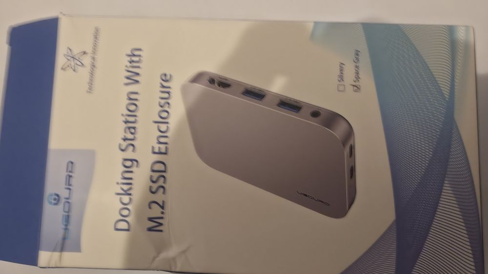 Hub para telemóvel ou computador ou tablet