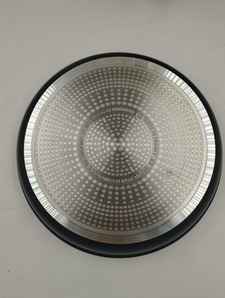 Tefal Eco resist 28 cm