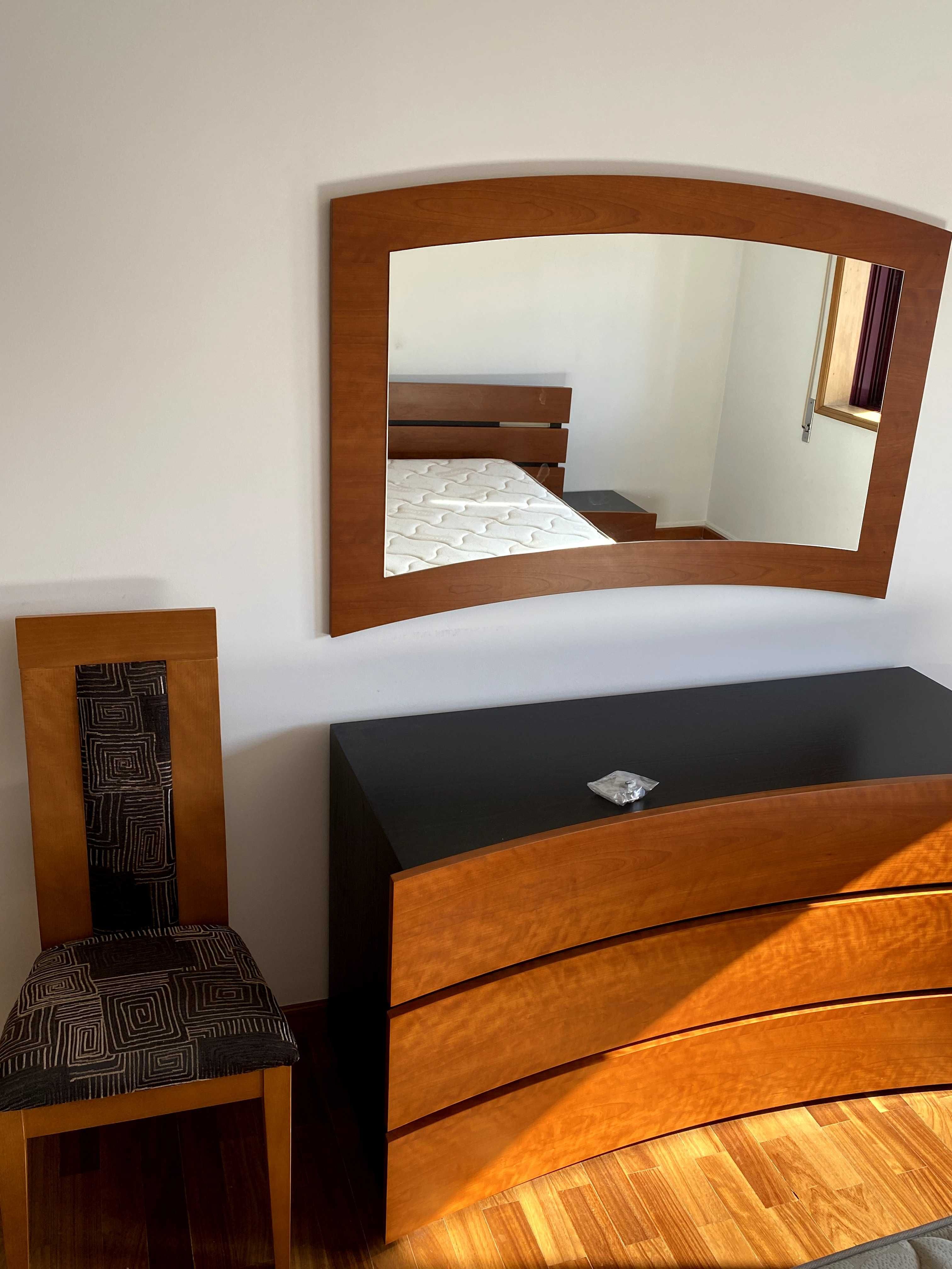 Mobília de quarto