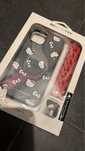 Etui Iphone 14 hello kitty