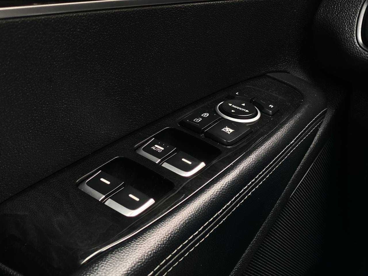 Kia Sorento 2015 (Розстрочка / Лізинг)