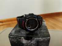 Casio G-Shock G-2900