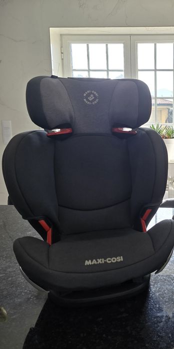 Cadeira bebé Maxi Cosi