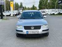 ПРОДАМ Volkswagen Passat B5+1.9 дизельTDI в Одессе