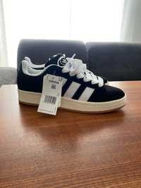 Buty Adidas Campus nowe rozm. 40 /39