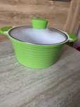 Garnek Casa Royale 24 cm