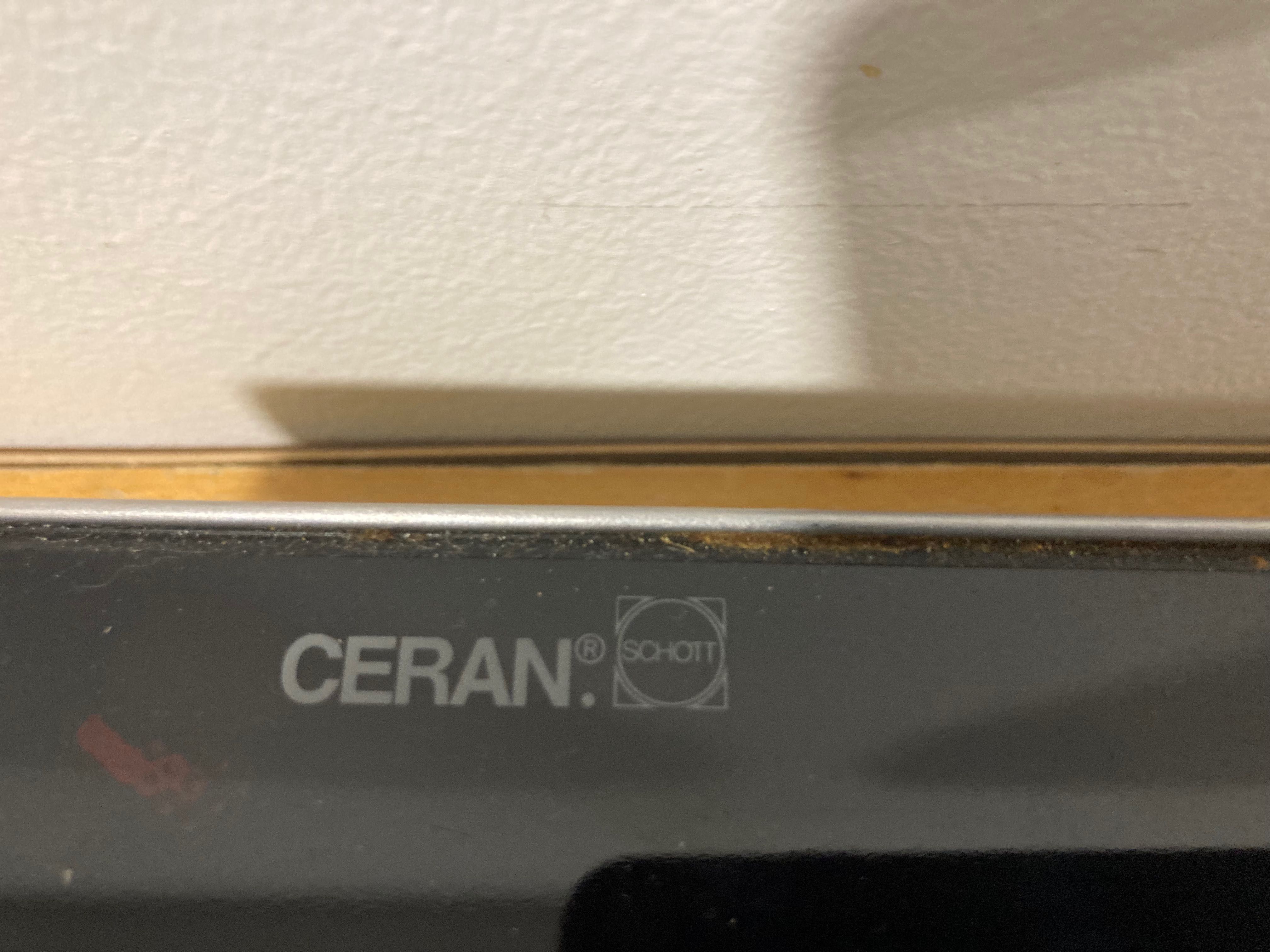 Grelhador eléctrico Miele