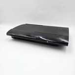 Konsola SONY PlayStation PS3 Slim 500GB Okazja!