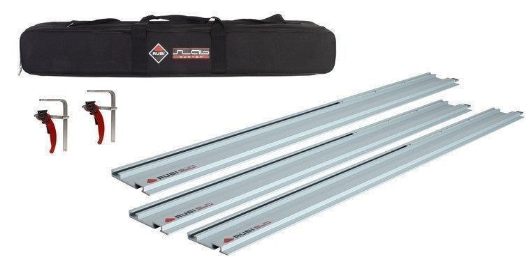 Zestaw Prowadnic Do Tc-125