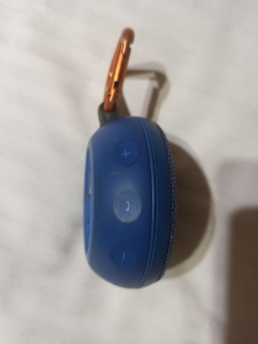 Блютуз колонка JBL Clip 2