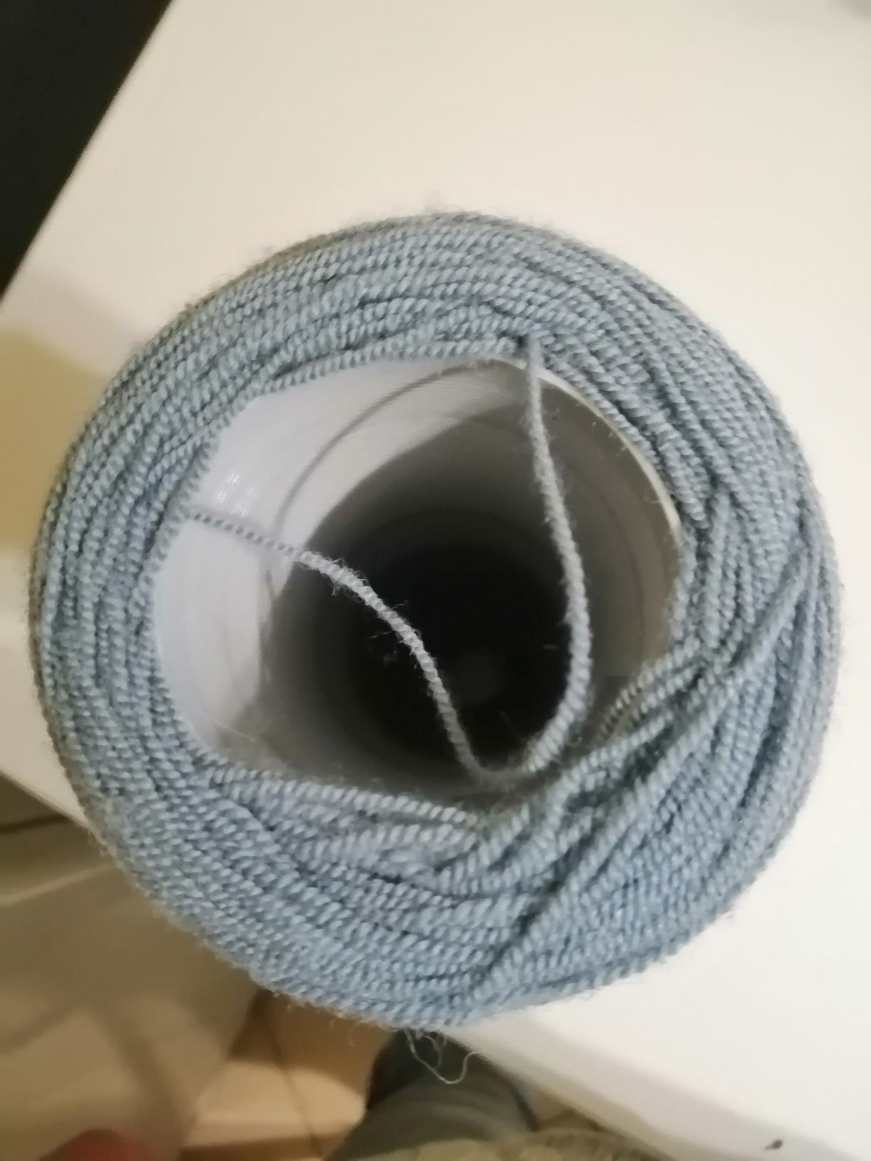 Пряжа нитки вязання вязание