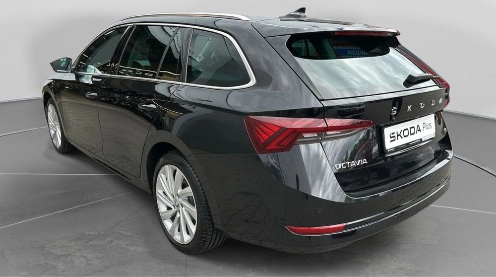 Twój Prywatny Kierowca: Polska | Niemcy