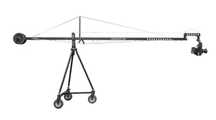 Kranu Kamerowego Hercules Classic JIB