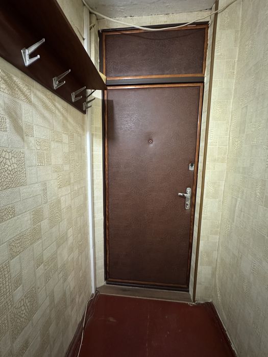 Місце, місце і ще раз місце! 3-кімнатна + ГАРАЖ в Центрі біля ЦНАПу.