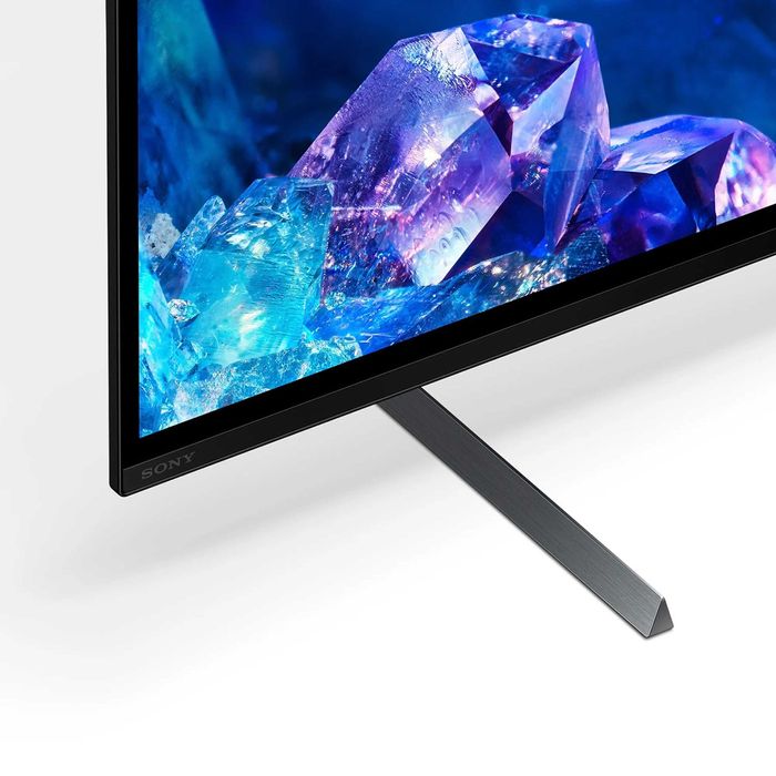 Телевізор Sony BRAVIA XR OLED XR-77A80K