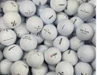 Bolas de golfe 0,40€