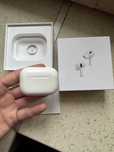 Apple AirPods Pro 2 (Lightning)