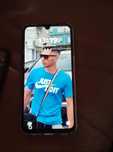 Samsung a15 5g 128g