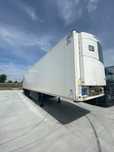 Schmitz Cargobull SKO 24  CHŁODNIA,pier.wł /Thermo King/Winda BAR/Akumulatory/Oś podnoszona